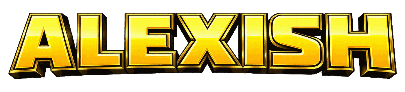 alexish